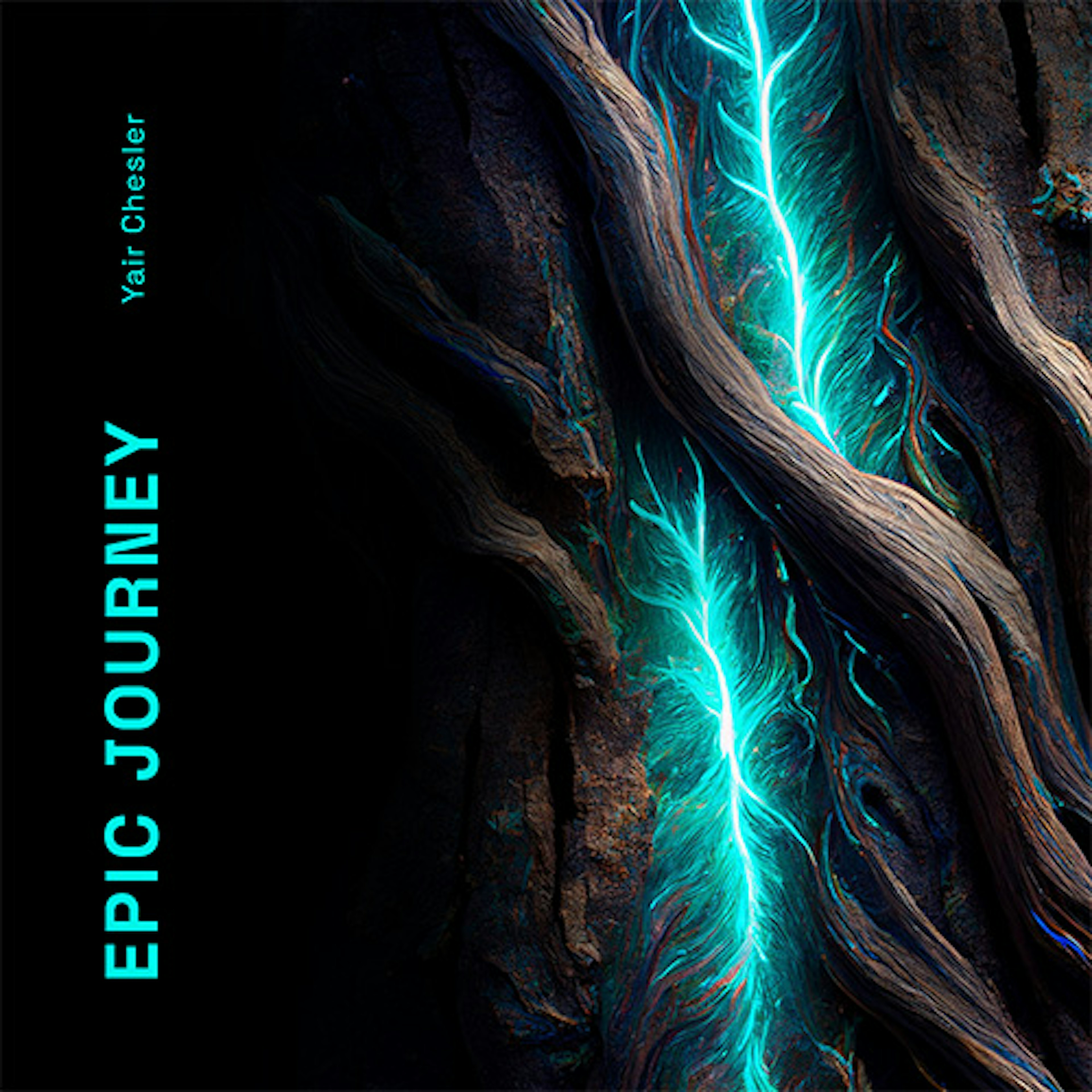 banner-highlight